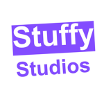Stuffy Studios