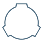 SCPF ∣ Department of Security