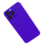 Phone 15