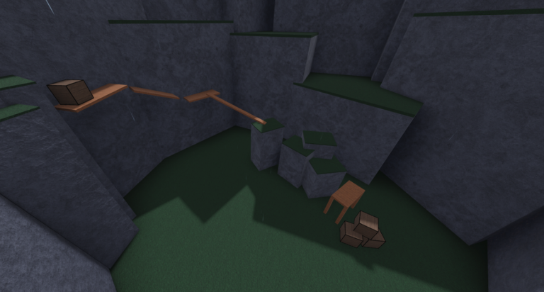 Flooding Facility screenshot 3