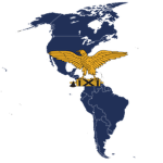 Reactionary Wing of the Americas