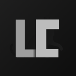 Official LightningCat Studios