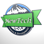 NewTech Science & Development [NTSD]
