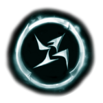 Arcane lndustries