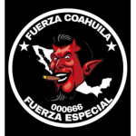 |MX| FUERZA COAHUILA
