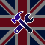 [OXRPC] Development Team