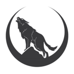 |  Black Wolf Empire  |