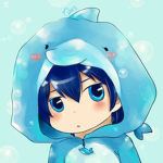 Freeplay_rolplay_freeforall