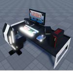 Script Game Ideas