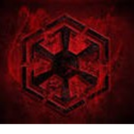 THE IRON SITH LEGION [TISL]