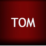 Tom's Storage Group