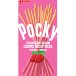 :3 Pocky :3