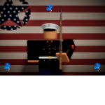 United States Marine Corps [US-MC]