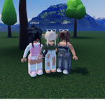 HEADLESS GROUP!!