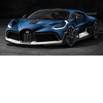 worlds fasts cars
