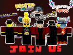 DESTROYER_VIRUS's Group