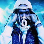 Wont bag999