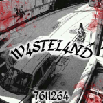 W4steL4nd