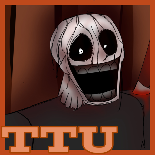 [🌳UPDATE🌳] Tetraversal Trollge Universe