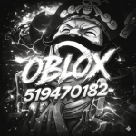 Oblox