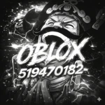 Oblox Group Thumbnail