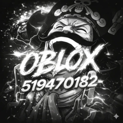 Oblox Roblox group icon