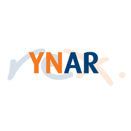 YNAR | Narrandera Airport