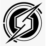 Metroid game group