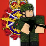 |Canadian Forces|
