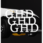 The Golden Horseshoe Project ||