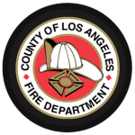 LACo.FD Los Angeles County Fire Dept.