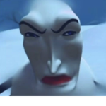 .OH.