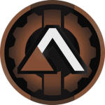 [AED] AEGIS Engineering Division