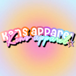 ʚɞ Kenzie’s apparels! ʚɞ