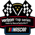 VERIZON NASCAR CUP SERIES