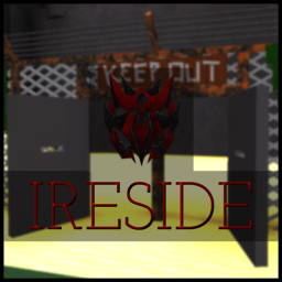 I | Ireside