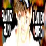 flamingo bad club