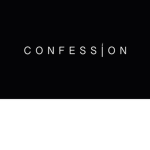 CONFESSION RECORD LABEL