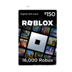 [ Content Deleted 33198370 ]