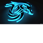 TheClothingDesigner