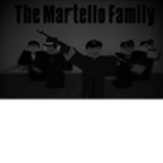 Familia Martello