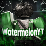 WatermelonYt Community.