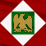 Regno d’Itália