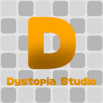Dystopia Studio