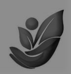 [CETC] Meliora Institute - ARES