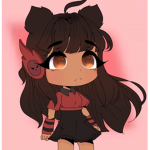 Neveah_DoesGacha