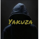 ZO | Yakuza Secret Service