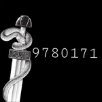 19k_iixMo