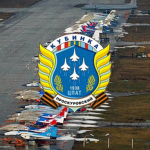 -----Russian-Air-Force-----