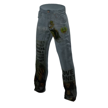 Item Thumbnail